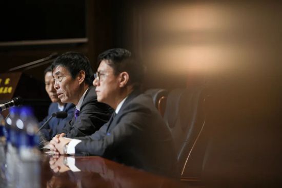 久久国产亚洲高清观看5388
