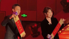 久久国产亚洲高清观看5388